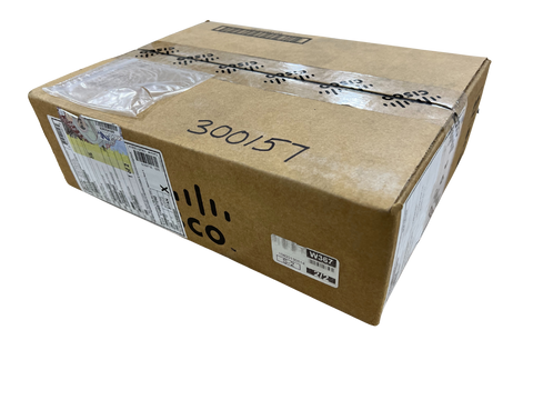 Cisco Catalyst 9800-L-C Wireless LAN Controller 9800 Series C9800-L-C-K9