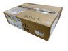 Cisco Catalyst C9800-L-C Wireless LAN Controller 9800 Series BRAND NEW