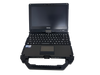 Getac V110 G5 Rugged Toughbook Tablet for parts