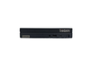Lenovo ThinkCentre M80q Tiny i7-10700T 16GB RAM 256GB SSD Windows 11 Pro