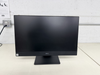 Dell OptiPlex 5490 AIO i5-10500T 16GB 256GB W26C003