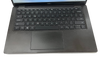 Dell Latitude 7410 i7-I7-10610U 16GB 256GB