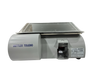 Mettler Toledo LPS bPro-T2-B15D-000 New Open Box