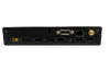 Lenovo ThinkCentre M715q AMD A12-9800e 8GB 128GB