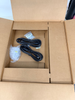 Cisco C9200-24P-E 24-Port PoE+ Switch 4x SFP Dual 600W PSU NEW OPEN BOX