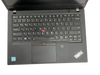 Lenovo ThinkPad T490 i5-8365U 1.6GHz 8GB 256GB SSD 8th Gen Laptop