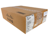 Cisco Catalyst Switch WS-C2960X-48TS-L 48 Port LAN Base Switch NEW SEALED