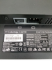 EIZO ColorEdge CS2730 LED monitor Office W/Stand 0FTD2228