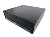HP EliteDesk 800 G6 SFF I-7 10700 16GB memory 512GB 26V53UT#ABA