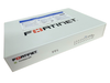 Lot of 5 Fortinet P24286-03-13 FortiGate 60F Network Security Module FG-60F
