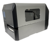 Sato CL4nx USB Network BT Direct Thermal Transfer Label Printer WWCL00061 NEW in box!
