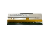Genuine SATO RC0A20402 305dpi Thermalhead SA41 for CT410