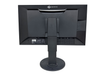 EIZO ColorEdge CS2730 27" IPS LED Monitor 2560x1440 WQHD w/ Stand