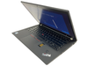 Lenovo ThinkPad T490 i5-8365U 8GB 256GB Healthcare Edition