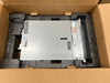 Dell PowerEdge R440 Server Xeon Silver 4110 32GB 300GB(3X) NEW