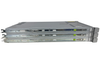 Lot of 3 Cisco UCS C220 M4 APIC-SERVER-M2 Dual Xeon E5-2609 v3 No RAM/HDD