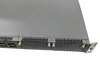 Juniper EX4600-40F-AFO 24 Port Switch - With Dual Power 650-064288