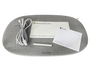 Microsoft Surface Hub 2S 50" 4K AIO Smart Whiteboard & Meeting Room Display