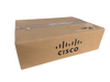 Cisco WS-C2960X-24TS-L Catalyst 24 Port Gigabit Ethernet Switch NEW IN BOX SEALED