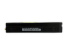 Lenovo ThinkCentre M75q Gen 2 AMD RYZEN 5 PRO 5650GE 16GB 256GB