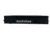 Lenovo ThinkCentre M60E Tiny I3-1005G1 8GB 128GB