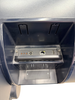 HP DesignJet Z5600 44" PostScript Large Format Inkjet Photo Plotter Printer
