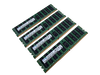 Samsung 64GB (4X16GB) PC4-17000 DDR4 2133 ECC Server Memory M393A2G40DB0-CPB0Q