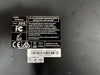 ZeeVee ZV Pro 810 QAM Digital TV Encoder Modulator ZVp810-NA