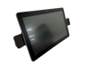 NCR POS XR7 21.5" 7702-1522-8801 POS Touchscreen W/Stand