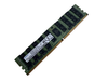 Samsung M386A8K40BMB-CRC4Q 64GB DDR4 2400 (PC4-19200) CL17 LRDIMM RAM Module