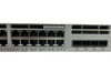 Cisco C9200L-48P-4G-E 9200L 48 Port PoE+ Network Switch