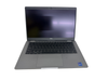 Dell Latitude 5320 i7-1185G7 16GB 256GB GF3N2
