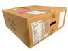 Cisco Catalyst C9300-48T-E Network Switch NEW FACTORY SEALED