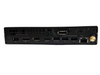 Lenovo ThinkCentre M75q Gen 2 Tiny PC Ryzen 7 16GB 512GB