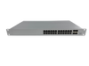 Lot of 5 Cisco Meraki MS120-24-HW 24 port switch Brand New UNCLAIMED