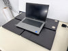 Lot of 5 Dell Latitude 5401/5421 Laptop For Parts 30V5R A01 for parts