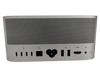 Apple Mac Studio M2 Max 2023 32GB 1TB A2901