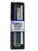 Lot of 4 Kingston 4GB DDR3 RAM PC3-12800 Memory KCP316NS8/4 NEW SEALED