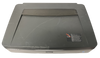Epson Expression 10000 XL J181A EU-88 2400dpi 48bit Graphics Art Flatbed Scanner
