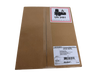 Thomas & Betts ABB BAT22-6NV2  BAT226NV2 Crimpling Tool (NEW SEALED)