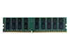 Lot of 46 SK Hynix HMA42GR7MFR4N-TF 16GB 2Rx4 PC4-2133P DDR4 Server Memory