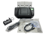 Fujitsu fi-7160 FI-7160 PA03670-B055 ADF Desktop Scanner New Open Box