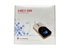 Digital Persona U.are.U 4500 USB Fingerprint Reader (50013-001-103)
