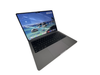 Apple MacBook Pro M2 Pro 2023 16GB 1TB A2779