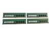 Lot Of 32, Skhynix HMA41GU7AFR8N-TF 32GB (4x8GB)