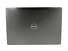 Dell Latitude 5300 13.3" i7-8665U 16GB RAM 256GB SSD Windows 11 Pro Laptop