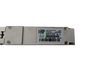 Lot of 21 Cisco QSFP-40/100-SRBD dual-rate, bidirectional