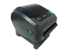 Zebra ZP505 Barcode Direct Thermal Label Printer ZP505-0503-0020