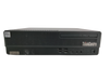 Lenovo ThinkCentre M70s SFF Gen 1 i5-10400 8GB 256GB Win 10