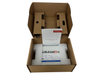Fortinet FortiGate 60F FG-60F Next-Gen Firewall Security Appliance NEW